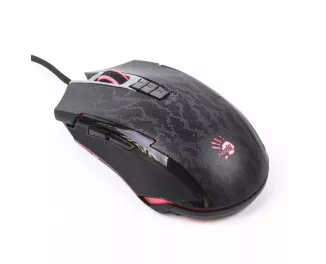 Мышь Bloody P93s Snake