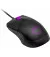 Мышь CoolerMaster MM310 USB Black (MM-310-KKOL1)