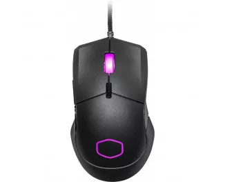 Мышь CoolerMaster MM310 USB Black (MM-310-KKOL1)