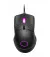 Мышь CoolerMaster MM310 USB Black (MM-310-KKOL1)