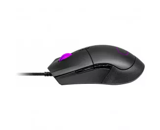 Мышь CoolerMaster MM310 USB Black (MM-310-KKOL1)