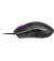 Мышь CoolerMaster MM310 USB Black (MM-310-KKOL1)