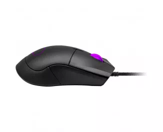 Мышь CoolerMaster MM310 USB Black (MM-310-KKOL1)