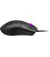 Мышь CoolerMaster MM310 USB Black (MM-310-KKOL1)