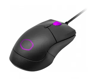 Мышь CoolerMaster MM310 USB Black (MM-310-KKOL1)