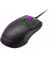 Мышь CoolerMaster MM310 USB Black (MM-310-KKOL1)