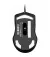 Мышь CoolerMaster MM310 USB Black (MM-310-KKOL1)