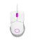 Мышь CoolerMaster MM310 USB White (MM-310-WWOL1)
