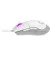 Мышь CoolerMaster MM310 USB White (MM-310-WWOL1)