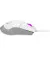 Мышь CoolerMaster MM310 USB White (MM-310-WWOL1)