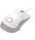 Мышь CoolerMaster MM310 USB White (MM-310-WWOL1)