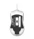 Мышь CoolerMaster MM310 USB White (MM-310-WWOL1)