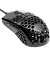 Мышь CoolerMaster MM710 USB Glossy Black (MM-710-KKOL2)