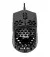 Мышь CoolerMaster MM710 USB Glossy Black (MM-710-KKOL2)