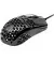 Мышь CoolerMaster MM710 USB Glossy Black (MM-710-KKOL2)