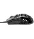 Мышь CoolerMaster MM710 USB Glossy Black (MM-710-KKOL2)