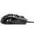 Мышь CoolerMaster MM710 USB Glossy Black (MM-710-KKOL2)