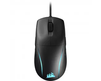 Мышь Corsair M75 Lightweight RGB (CH-930D010-EU)