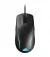 Мышь Corsair M75 Lightweight RGB (CH-930D010-EU)