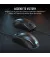 Мышь Corsair M75 Lightweight RGB (CH-930D010-EU)