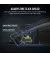 Мышь Corsair M75 Lightweight RGB (CH-930D010-EU)
