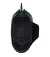 Мышь Corsair Nightsword RGB Gaming Mouse Black (CH-9306011-EU) USB