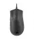 Мышь Corsair Sabre Pro (CH-9303101-EU)