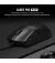 Мышь Corsair Sabre Pro (CH-9303101-EU)