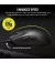 Мышь Corsair Sabre Pro (CH-9303101-EU)