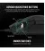 Мышь Corsair Sabre Pro (CH-9303101-EU)