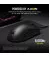 Мышь Corsair Sabre Pro (CH-9303101-EU)