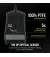 Мышь Corsair Sabre Pro (CH-9303101-EU)