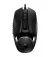 Мышь Cougar AirBlader Black USB