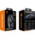 Мышь Cougar AirBlader Black USB