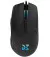 Мышь Dream Machines DM5 Blink S USB Black