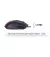 Мышь Dream Machines DM5 Blink S USB Black