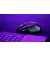 Мышь Dream Machines DM5 Blink S USB Black