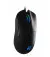 Мышь Dream Machines DM5 Blink S USB Black