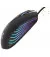 Мышь Dream Machines DM5 Blink S USB Black