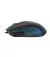 Мышь Dream Machines DM5 Blink S USB Black