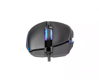 Мышь Dream Machines DM5 Blink S USB Black