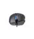 Мышь Dream Machines DM5 Blink S USB Black
