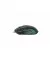 Мышь Dream Machines DM5 Blink S USB Black