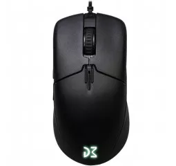 Мышь Dream Machines DM7 Switch Kailh Black (DM7_SWITCH)