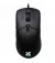 Мышь Dream Machines DM7 Switch Kailh Black (DM7_SWITCH)