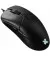 Мышь Dream Machines DM7 Switch Kailh Black (DM7_SWITCH)