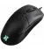 Мышь Dream Machines DM7 Switch Kailh Black (DM7_SWITCH)