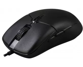 Мышь Dream Machines DM7 Switch Kailh Black (DM7_SWITCH)