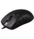 Мышь Dream Machines DM7 Switch Kailh Black (DM7_SWITCH)
