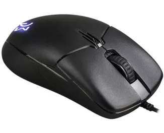 Мышь Dream Machines DM7 Switch Kailh Black (DM7_SWITCH)